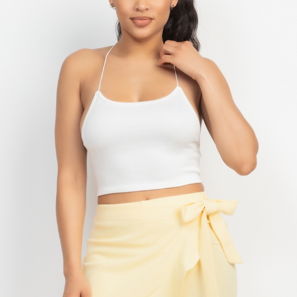 Seamless - Picture 5 of 12